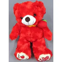 Plush - Bear