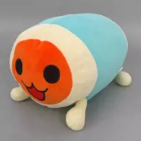 Plush - Taiko no Tatsujin
