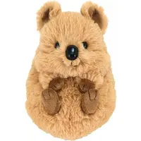 Plush - Koromoffuru