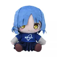 Plush - Bocchi the Rock!