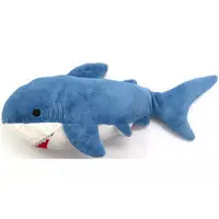 Plush - Shark