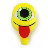 Plush - Monster Rancher