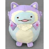 Plush - Sumikko Gurashi / Tokage