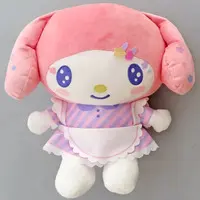 Plush - Sanrio characters / My Melody