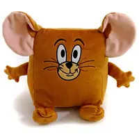Plush - TOM and JERRY / Jerry