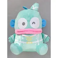 Plush - Sanrio characters / Hangyodon