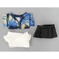 Plush Clothes - G.triGer Oshikatsu Goods