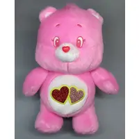 Plush - Care Bears