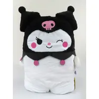 Plush - Sanrio / Kuromi