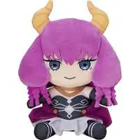 Plush - Sousou no Frieren (Frieren: Beyond Journey's End)