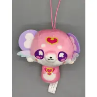 Plush - Pretty Cure Series