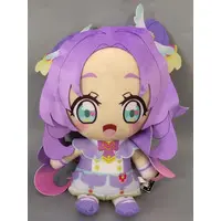 Plush - Pretty Cure Series