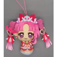 Plush - Pretty Cure Series