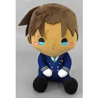 Plush - Detective Conan