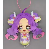 Plush - Pretty Cure Series
