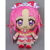 Plush - Pretty Cure Series