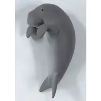 Trading Figure - PUTITTO MUSEUM SERIES