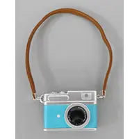 Trading Figure - Sound x Flash Mini Camera