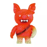 Trading Figure - HELLO IN THE WORLD!!