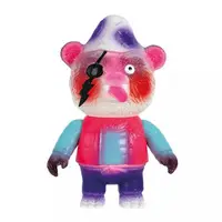 Trading Figure - HELLO IN THE WORLD!!
