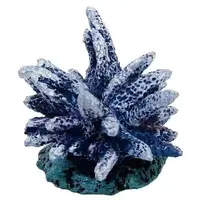 Trading Figure - Primary Color Encyclopedia Series
