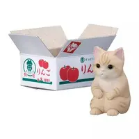 Trading Figure - Machibouke