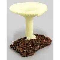 Trading Figure - Miniature Food