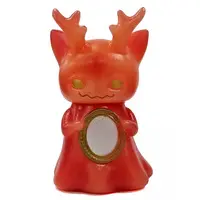 Trading Figure - VAG SERIES