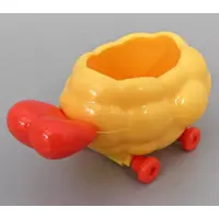 Trading Figure - Ebifrider