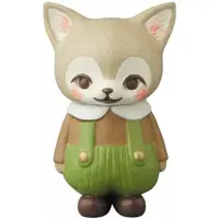 Trading Figure - VAG SERIES