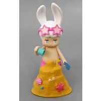 Trading Figure - POP MART