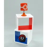 Trading Figure - Miniature - Happy Story Series