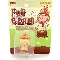 Trading Figure - POP MART