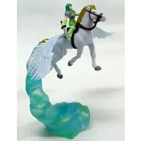 Trading Figure - Fire Emblem Series