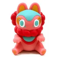 Trading Figure - VAG SERIES
