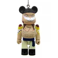 Trading Figure - BE＠RBRICK
