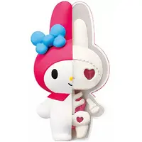 KAITAI FANTASY - Sanrio / My Melody
