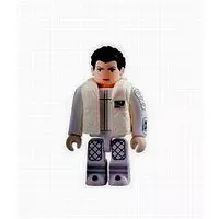 Trading Figure - Star Wars
