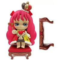 Trading Figure - LILITH