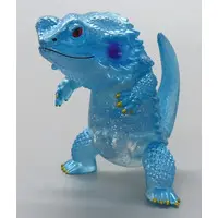 Trading Figure - Futoagon