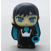 Trading Figure - Mini Figure - Ado