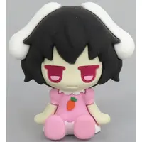 Trading Figure - Touhou Project