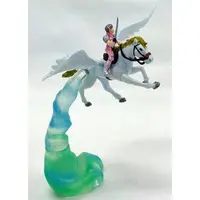 Trading Figure - Fire Emblem Series