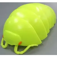 Trading Figure - DANGOMUSHI