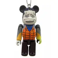Trading Figure - BE＠RBRICK