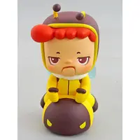 Trading Figure - POP MART