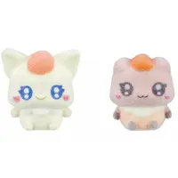 Trading Figure - PetitCure: Precure Fairies