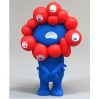 Trading Figure - ICOCA / MYAKU-MYAKU