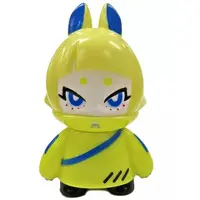Trading Figure - VAG SERIES