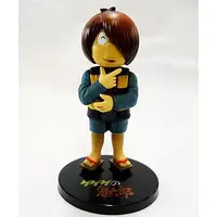 Trading Figure - Gegege no Kitarou / Kitarou